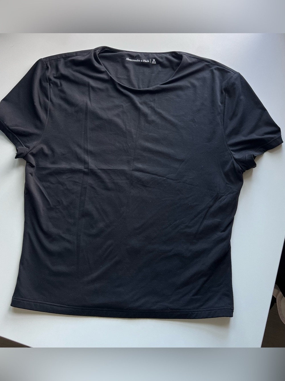 Abercrombie & Fitch TShirt